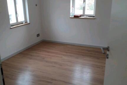 Wohnung Kirchardt - 2 Zimmer, 45 m&sup2;, 650&euro; | Angebot:25953945