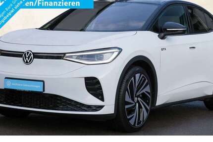 VW ID.5 11.328 km 36.700 &euro; Weingarten (Baden) 76356