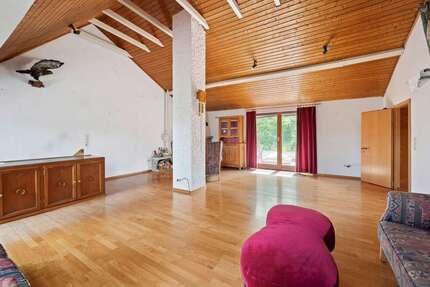 Haus Eppingen / Mühlbach Mühlbach - 5 Zimmer, 155 m&sup2;, 365.000&euro; | Angebot:26966134