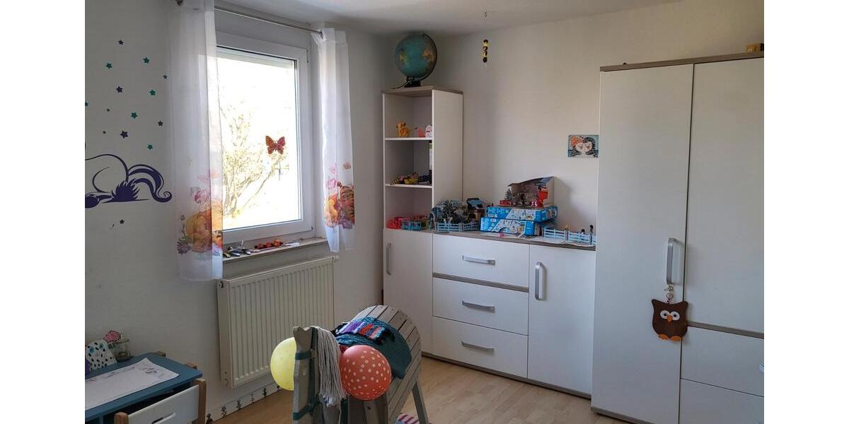 Reihenhaus Gemmrigheim - 5 Zimmer, 143 m&sup2;, 540.000&euro; | Angebot:25968245