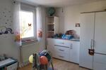 Reihenhaus Gemmrigheim - 5 Zimmer, 143 m&sup2;, 540.000&euro; | Angebot:25968245