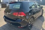 VW Golf VII Trendline BMT 142.000 km 6.990 &euro; Neckarsulm 74172
