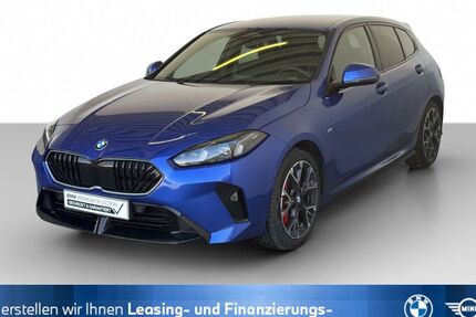 BMW 120 16.273 km 33.480 &euro; Heilbronn 74076