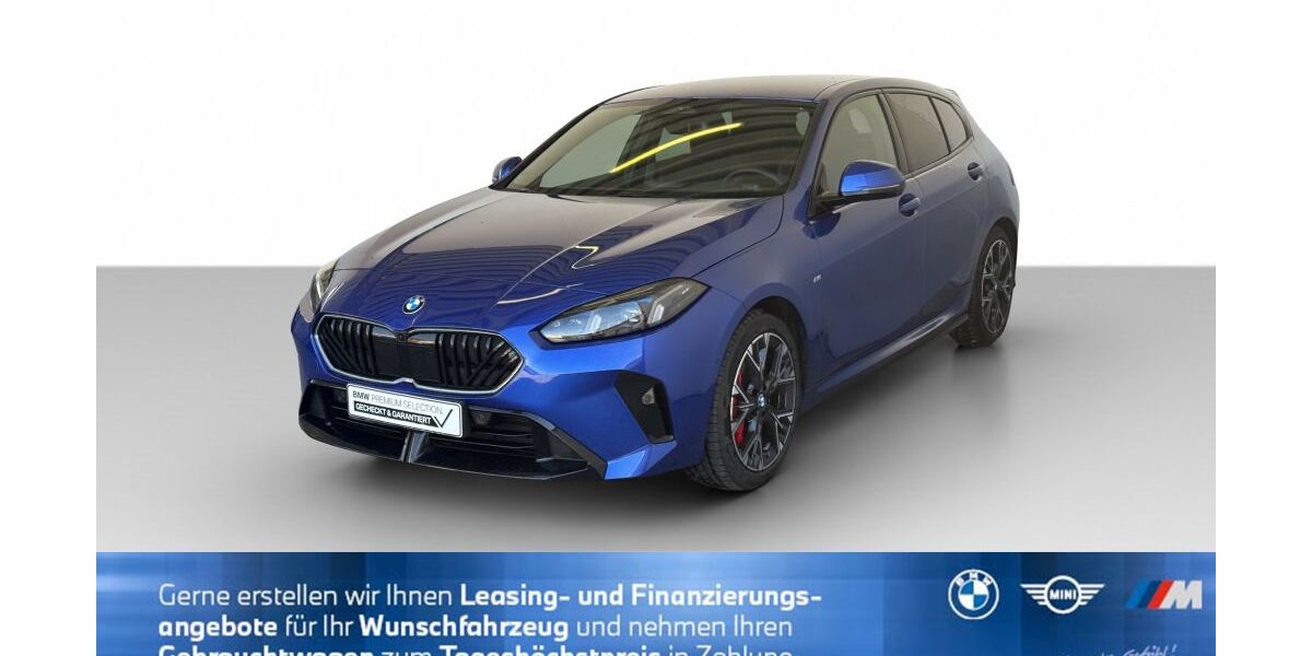 BMW 120 16.273 km 33.480 &euro; Heilbronn 74076