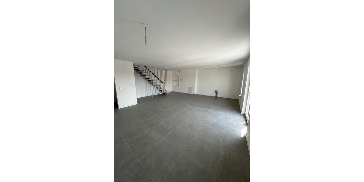 Maisonettenwohnung Heilbronn Kernstadt - 3 Zimmer, 79 m&sup2;, 458.000&euro; | Angebot:26145451