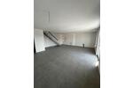 Maisonettenwohnung Heilbronn Kernstadt - 3 Zimmer, 79 m&sup2;, 458.000&euro; | Angebot:26145451
