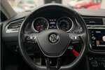 VW Tiguan 1.4 TSI Sound BMT/Start-Stopp Navi 87.000 km 16.990 &euro; Neckarsulm 74172