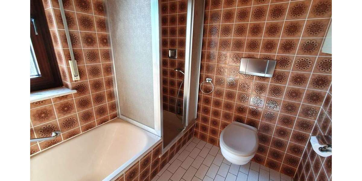 Etagenwohnung Markgröningen - 3 Zimmer, 275.000&euro; | Angebot:25802210