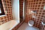 Etagenwohnung Markgröningen - 3 Zimmer, 275.000&euro; | Angebot:25802210
