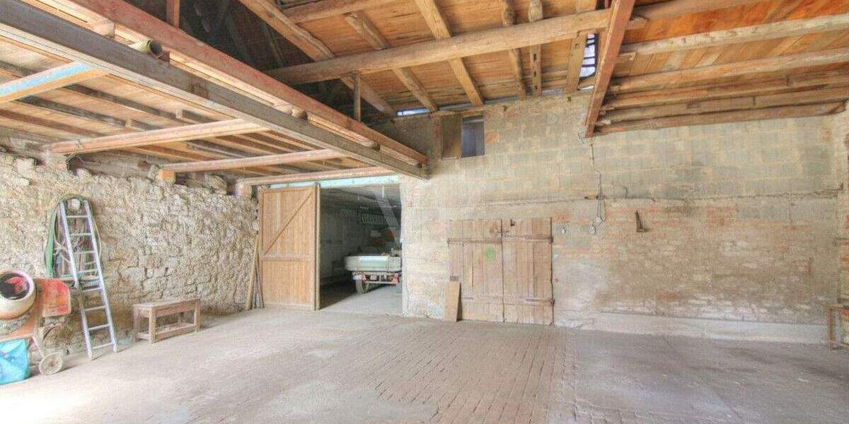 Grundstück Heilbronn / Kirchhausen Kirchhausen - 245.000&euro; | Angebot:25678907