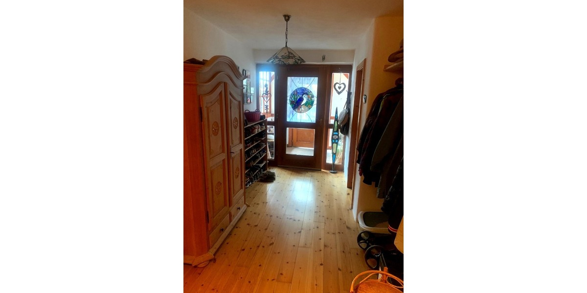 Großzügiges Einfamilienhaus mit Einliegerwohnung - Einfamilienhaus Sinsheim-Ehrstädt Ehrstädt | Angebot:25340465