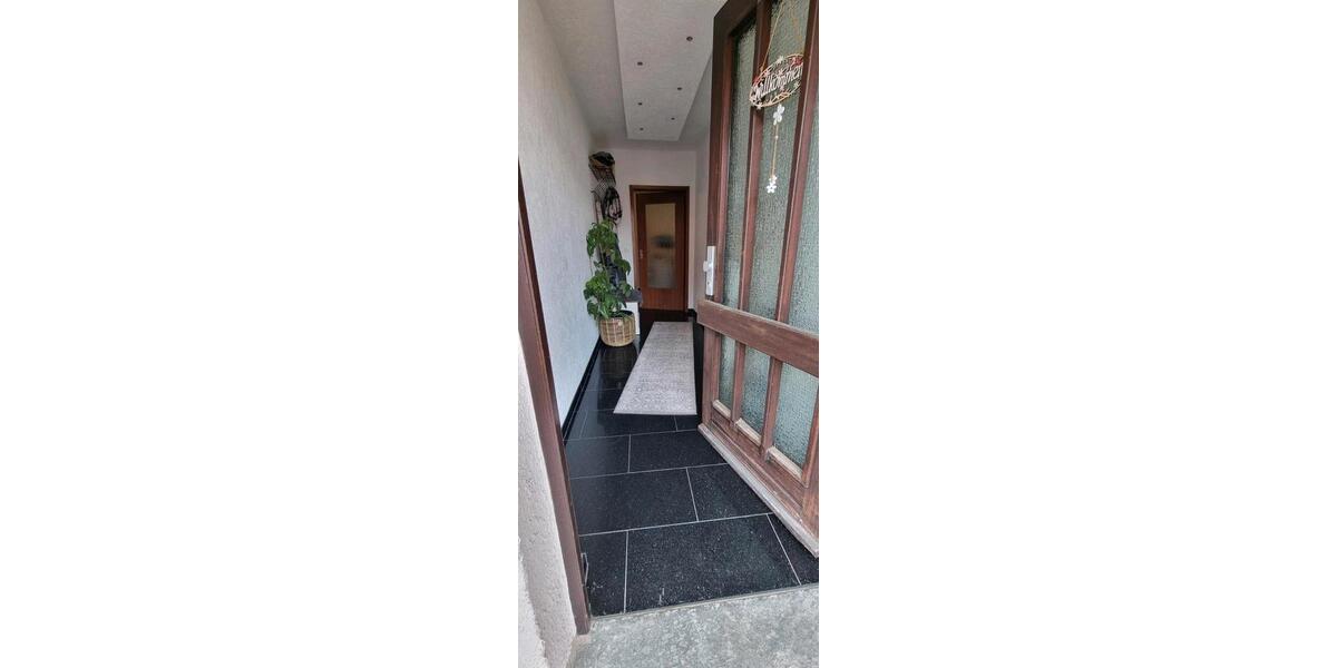Erdgeschoßwohnung Maulbronn - 2 Zimmer, 65 m&sup2;, 179.000&euro; | Angebot:27219912
