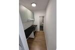 Etagenwohnung Wiesloch - 1 Zimmer, 30 m&sup2;, 745&euro; | Angebot:25181028