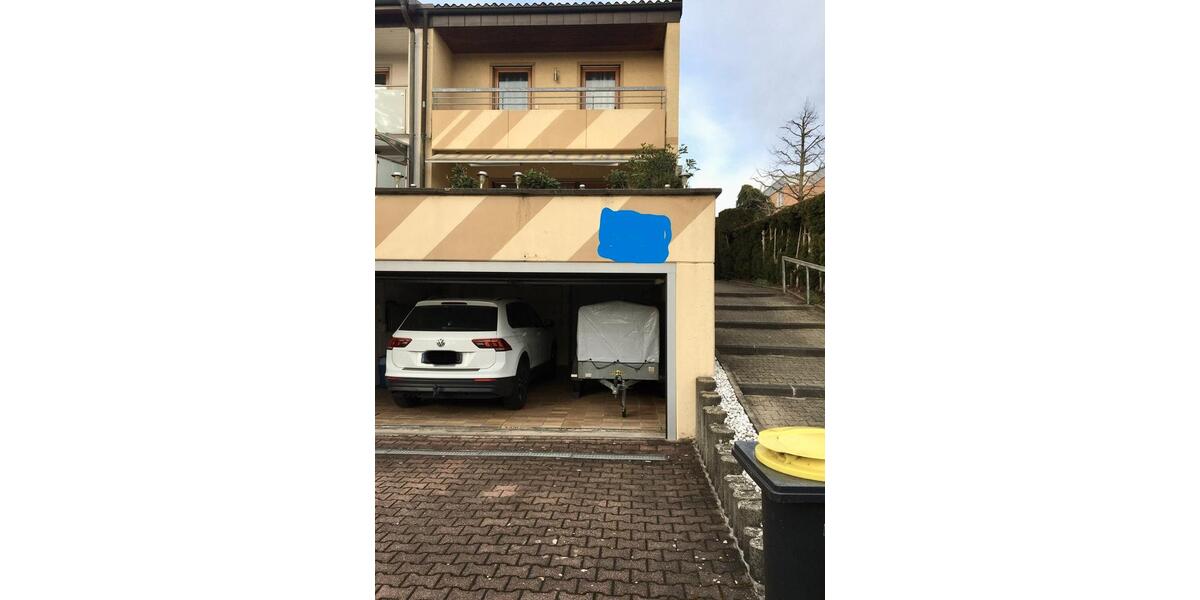 Doppelhaushälfte Heilbronn Frankenbach - 6 Zimmer, 140 m&sup2;, 435.000&euro; | Angebot:27003676