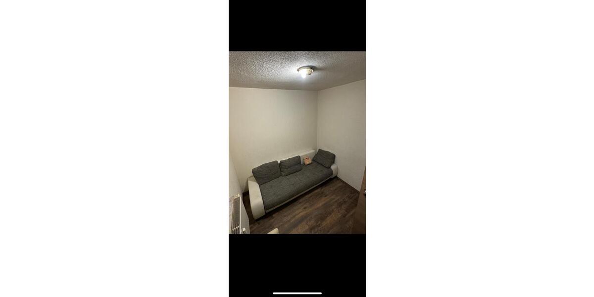 Erdgeschoßwohnung Güglingen - 2 Zimmer, 42 m&sup2;, 780&euro; | Angebot:25405925