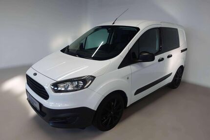 Ford Transit Courier 95.000 km 6.989 &euro; Malsch 69254