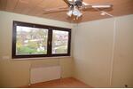 Reihenhaus Heilbronn Frankenbach - 6 Zimmer, 131 m&sup2;, 430.000&euro; | Angebot:24714457