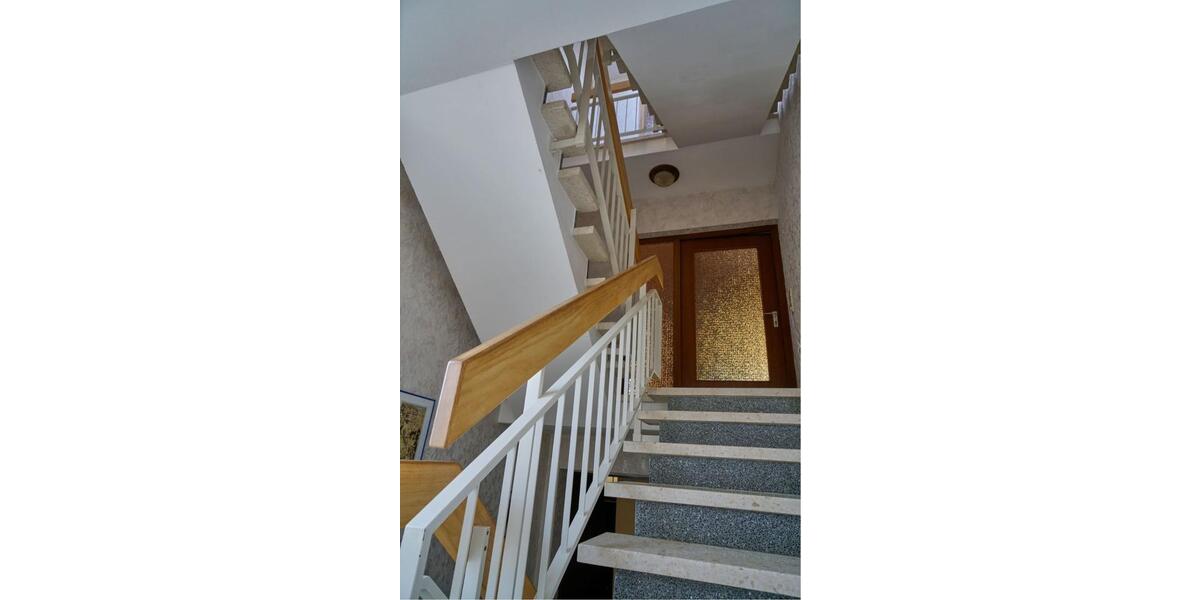 Einfamilienhaus Mühlacker - 8.5 Zimmer, 199 m&sup2;, 595.000&euro; | Angebot:25415926