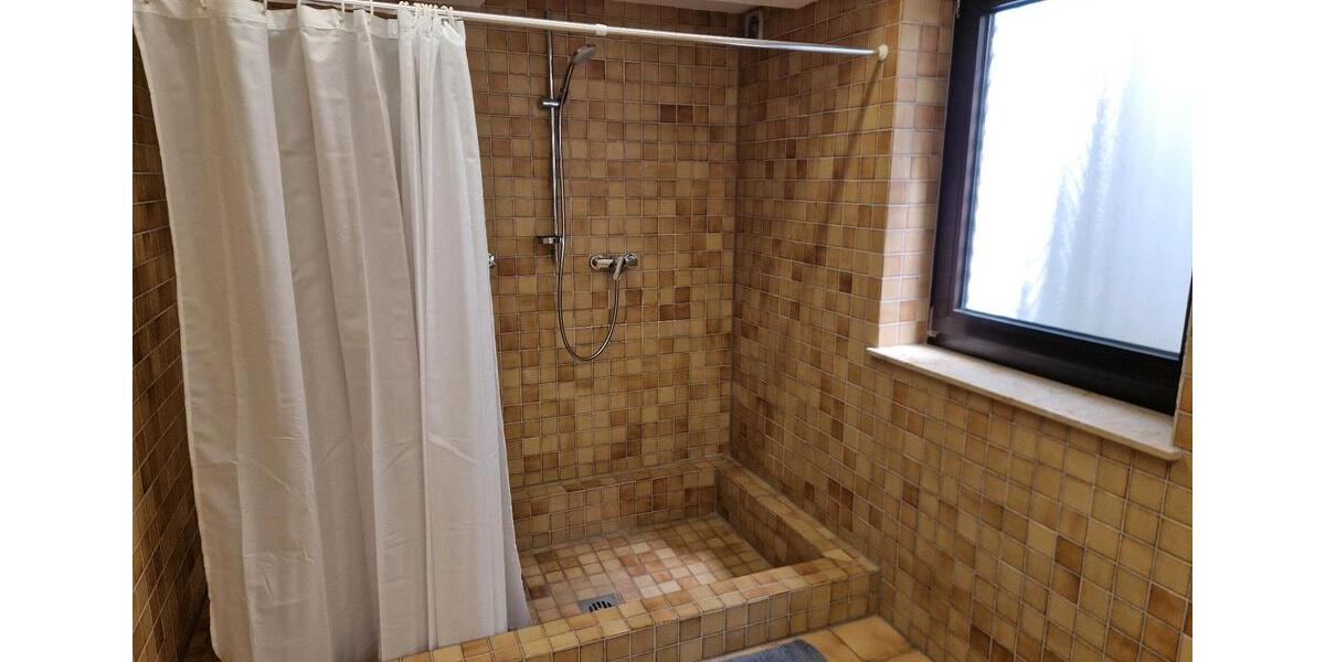 Etagenwohnung Neckarsulm - 1 Zimmer, 73 m&sup2;, 690&euro; | Angebot:25723218