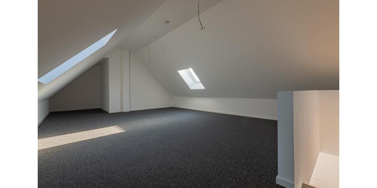 Maisonettenwohnung Güglingen - 3 Zimmer, 74 m&sup2;, 1.300&euro; | Angebot:25561030