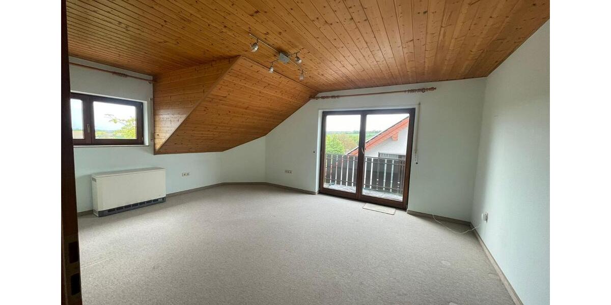 Doppelhaushälfte Leimen - 4 Zimmer, 212 m&sup2;, 1.950&euro; | Angebot:25551381