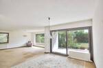 Einfamilienhaus Schwaigern - 6 Zimmer, 144 m&sup2;, 495.000&euro; | Angebot:26684509