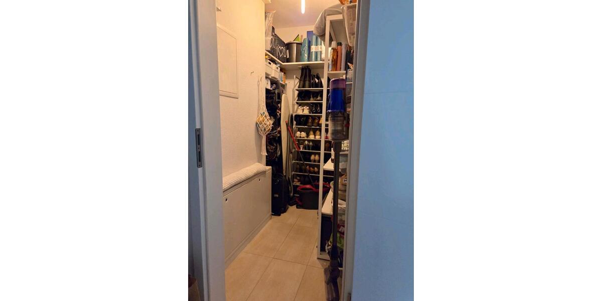 Etagenwohnung Bad Schönborn - 3.5 Zimmer, 98 m&sup2;, 399.000&euro; | Angebot:24595597