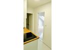 Dachgeschoßwohnung Walzbachtal - 2 Zimmer, 50 m&sup2;, 620&euro; | Angebot:26562295