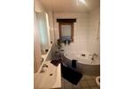 Einfamilienhaus Neckarbischofsheim - 5 Zimmer, 132 m&sup2;, 280.000&euro; | Angebot:27029069