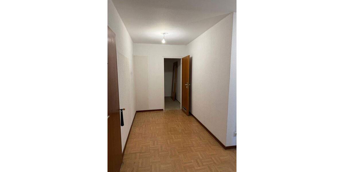 Etagenwohnung Heilbronn Sontheim - 2 Zimmer, 72 m&sup2;, 245.000&euro; | Angebot:25760386