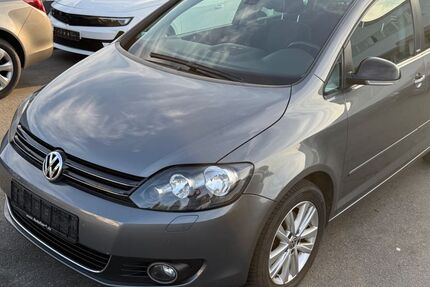 VW Golf 102.000 km 7.799 &euro; Gundelsheim 74831