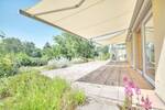 Mehrfamilienhaus, Wohnhaus Heilbronn / Kirchhausen Kirchhausen - 7 Zimmer, 333 m&sup2;, 1.285.000&euro; | Angebot:26767652