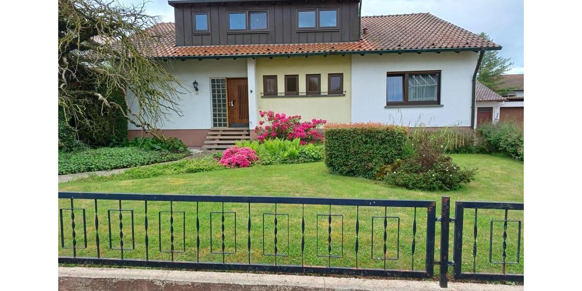 Einfamilienhaus Eppingen - 8 Zimmer, 223 m&sup2;, 549.000&euro; | Angebot:24728574