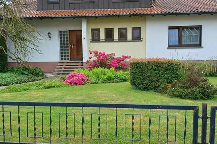 Haus Eppingen - 8 Zimmer, 223 m&sup2;, 549.000&euro; | Angebot:24728574