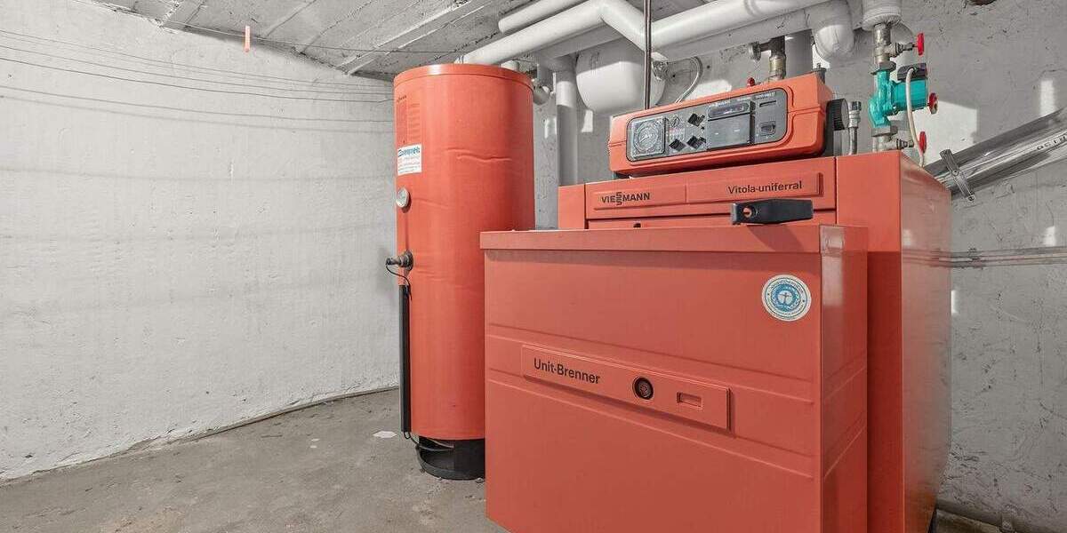 Einfamilienhaus Östringen / Odenheim Odenheim - 3 Zimmer, 122 m&sup2;, 269.000&euro; | Angebot:25836118