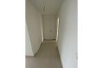 Etagenwohnung Bad Schönborn - 3 Zimmer, 79 m&sup2;, 1.189&euro; | Angebot:26695035