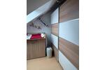 Dachgeschoßwohnung Oedheim - 3 Zimmer, 67 m&sup2;, 289.000&euro; | Angebot:27067337