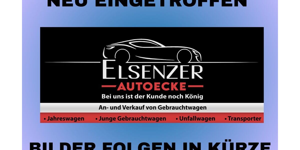 Peugeot 3008 196.999 km 15.999 &euro; Eppingen 75031