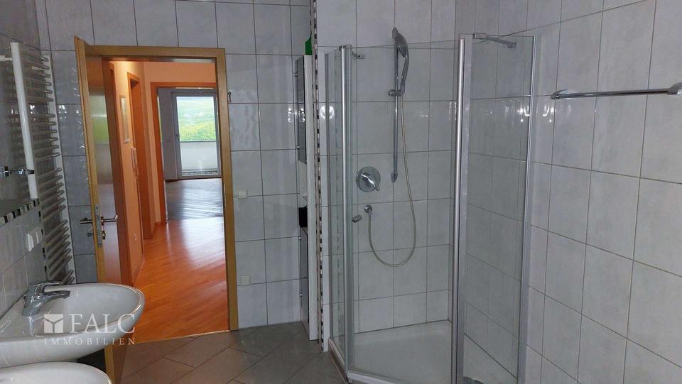 Doppelhaushälfte Dielheim - 6 Zimmer, 181 m&sup2;, 1.800&euro; | Angebot:25799397