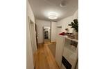 Etagenwohnung Heilbronn Kernstadt - 2 Zimmer, 63 m&sup2;, 238.000&euro; | Angebot:26044982