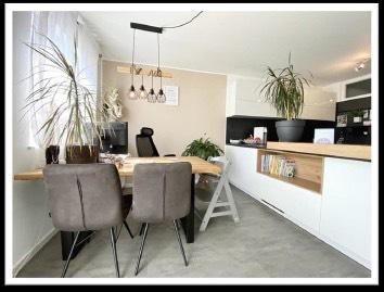 Hochparterre Brackenheim - 3 Zimmer, 95 m&sup2;, 1.295&euro; | Angebot:25253418