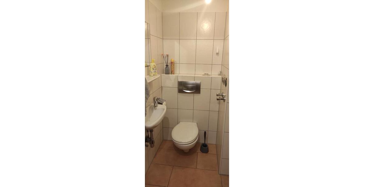 Etagenwohnung Bruchsal - 3 Zimmer, 78 m&sup2;, 234.999&euro; | Angebot:26567395
