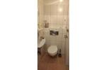 Etagenwohnung Bruchsal - 3 Zimmer, 78 m&sup2;, 234.999&euro; | Angebot:26567395