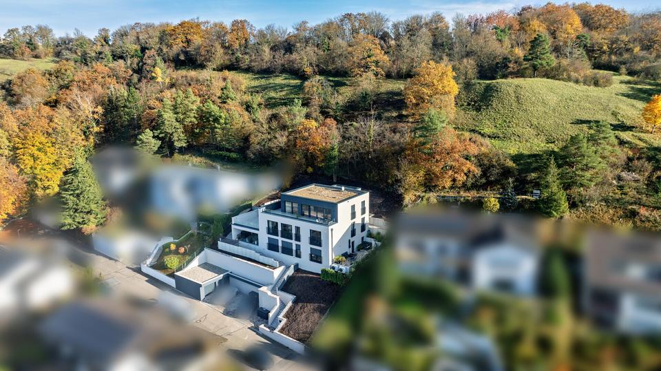 Etagenwohnung Mosbach - 3 Zimmer, 150 m&sup2;, 1.700&euro; | Angebot:25362235