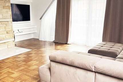 Wohnung Sinsheim - 3.5 Zimmer, 104 m&sup2;, 325.000&euro; | Angebot:26727452