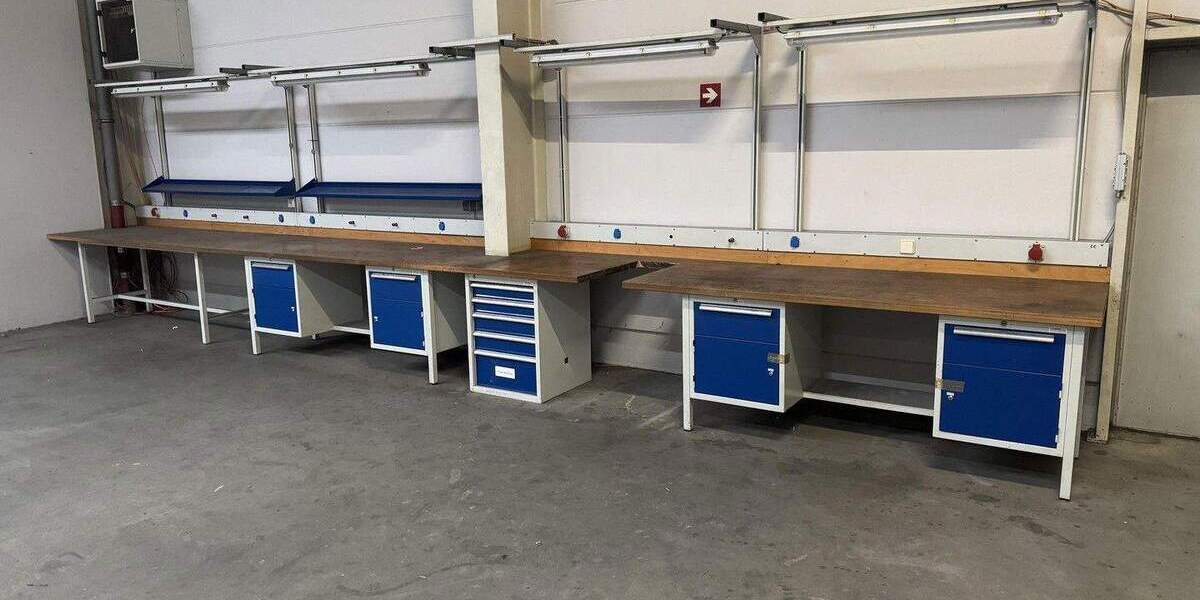 Gewerbeobjekt Bietigheim-Bissingen Bissingen - 8.000&euro; | Angebot:25722358