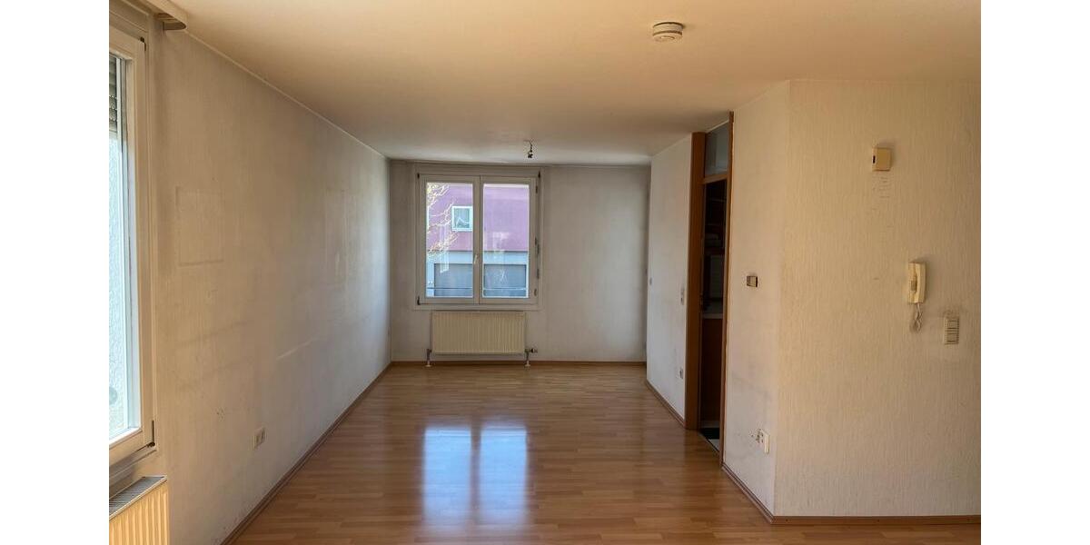 Reihenhaus Heilbronn Kernstadt - 5 Zimmer, 157 m&sup2;, 1.960&euro; | Angebot:25888033