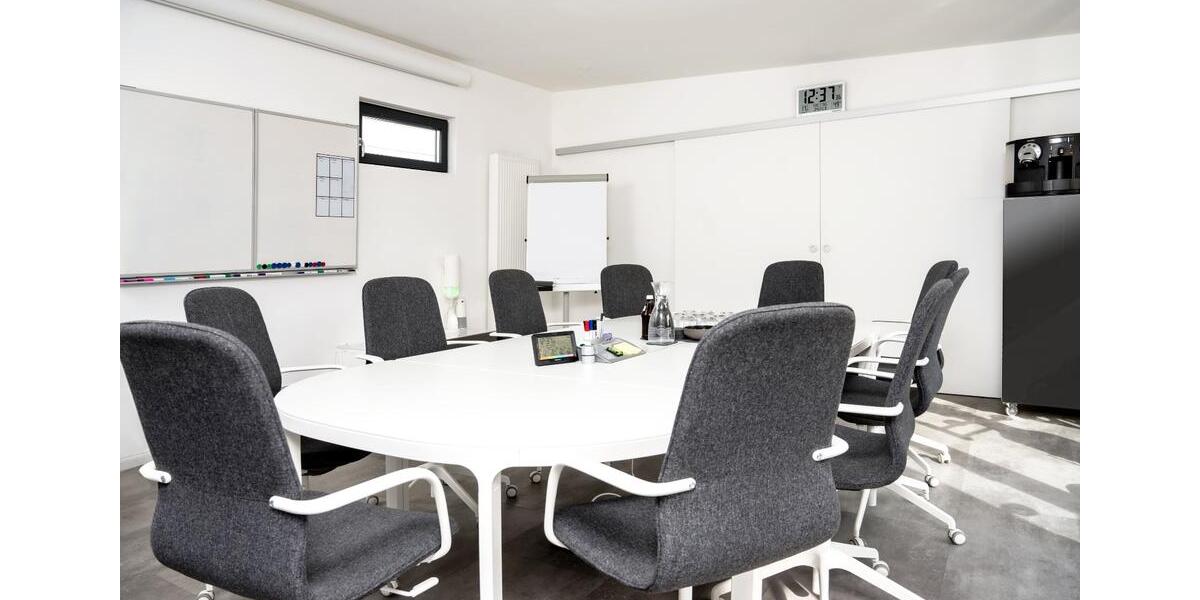 Gewerbeobjekt Walldorf - 800&euro; | Angebot:23707481