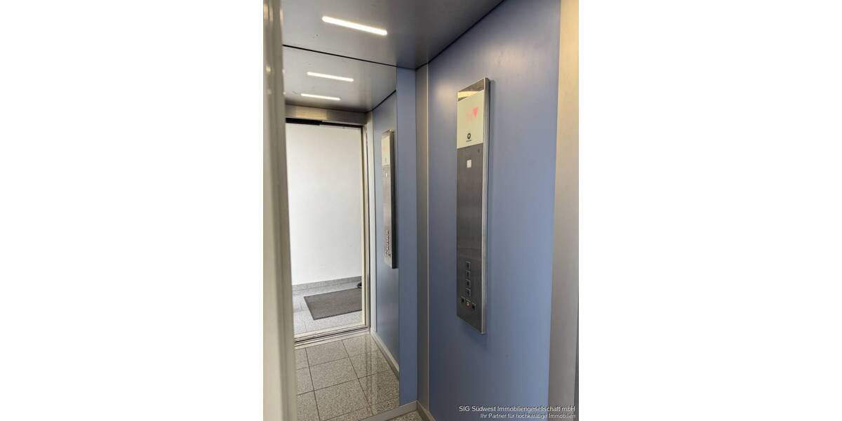 Gewerbeobjekt Maulbronn - 8.500&euro; | Angebot:26486928