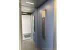 Gewerbeobjekt Maulbronn - 8.500&euro; | Angebot:26486928